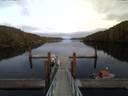 ./images/calvert/dock/20150220/dock20150220_180501.jpg