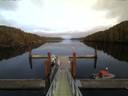 ./images/calvert/dock/20150220/dock20150220_181004.jpg