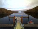 ./images/calvert/dock/20150220/dock20150220_181502.jpg