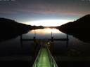 ./images/calvert/dock/20150221/dock20150221_065504.jpg