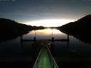 ./images/calvert/dock/20150221/dock20150221_070002.jpg