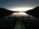 ./images/calvert/dock/20150221/dock20150221_070504.jpg