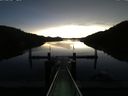 ./images/calvert/dock/20150221/dock20150221_071004.jpg