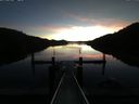 ./images/calvert/dock/20150221/dock20150221_071501.jpg