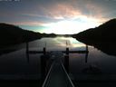 ./images/calvert/dock/20150221/dock20150221_072003.jpg