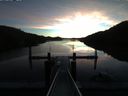 ./images/calvert/dock/20150221/dock20150221_072504.jpg