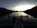 ./images/calvert/dock/20150221/dock20150221_073004.jpg