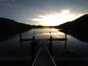 ./images/calvert/dock/20150221/dock20150221_073502.jpg