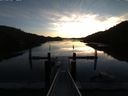 ./images/calvert/dock/20150221/dock20150221_074004.jpg