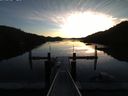 ./images/calvert/dock/20150221/dock20150221_074502.jpg