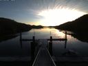 ./images/calvert/dock/20150221/dock20150221_075002.jpg