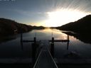 ./images/calvert/dock/20150221/dock20150221_075503.jpg