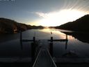 ./images/calvert/dock/20150221/dock20150221_080003.jpg