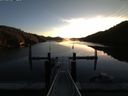 ./images/calvert/dock/20150221/dock20150221_080503.jpg