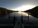 ./images/calvert/dock/20150221/dock20150221_081004.jpg