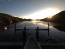 ./images/calvert/dock/20150221/dock20150221_081504.jpg