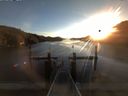 ./images/calvert/dock/20150221/dock20150221_082002.jpg