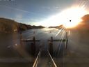 ./images/calvert/dock/20150221/dock20150221_082504.jpg
