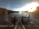 ./images/calvert/dock/20150221/dock20150221_083002.jpg