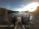 ./images/calvert/dock/20150221/dock20150221_083504.jpg