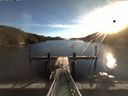 ./images/calvert/dock/20150221/dock20150221_090002.jpg