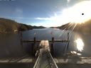 ./images/calvert/dock/20150221/dock20150221_090504.jpg