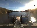 ./images/calvert/dock/20150221/dock20150221_091004.jpg