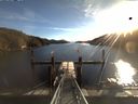 ./images/calvert/dock/20150221/dock20150221_091504.jpg