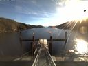 ./images/calvert/dock/20150221/dock20150221_092003.jpg