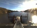 ./images/calvert/dock/20150221/dock20150221_092503.jpg