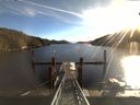 ./images/calvert/dock/20150221/dock20150221_093004.jpg