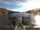 ./images/calvert/dock/20150221/dock20150221_093503.jpg