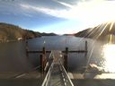 ./images/calvert/dock/20150221/dock20150221_094004.jpg