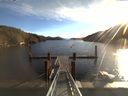 ./images/calvert/dock/20150221/dock20150221_094502.jpg