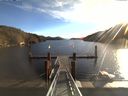 ./images/calvert/dock/20150221/dock20150221_095004.jpg