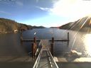./images/calvert/dock/20150221/dock20150221_095504.jpg