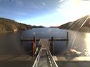 ./images/calvert/dock/20150221/dock20150221_100004.jpg