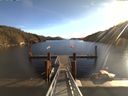 ./images/calvert/dock/20150221/dock20150221_101003.jpg