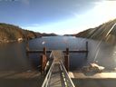 ./images/calvert/dock/20150221/dock20150221_101503.jpg