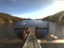 ./images/calvert/dock/20150221/dock20150221_102004.jpg