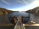 ./images/calvert/dock/20150221/dock20150221_102502.jpg