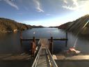 ./images/calvert/dock/20150221/dock20150221_103002.jpg