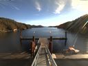 ./images/calvert/dock/20150221/dock20150221_103502.jpg