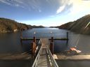 ./images/calvert/dock/20150221/dock20150221_104002.jpg