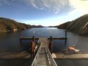 ./images/calvert/dock/20150221/dock20150221_104504.jpg