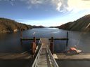 ./images/calvert/dock/20150221/dock20150221_105003.jpg