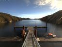./images/calvert/dock/20150221/dock20150221_105501.jpg