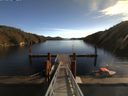 ./images/calvert/dock/20150221/dock20150221_110004.jpg