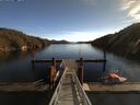 ./images/calvert/dock/20150221/dock20150221_110502.jpg