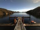 ./images/calvert/dock/20150221/dock20150221_111004.jpg
